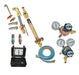 HARRIS PROFESSIONAL OXY/LPG KIT IN CASE - QWS - Welding Supply Solutions