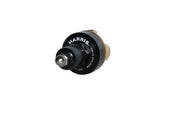 HARRIS REGULATOR ANTI SURGE DOWNSTREAM FIT UP - QWS - Welding Supply Solutions