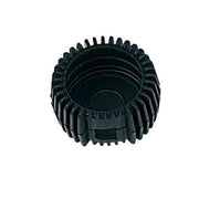 HARRIS RUBBER GAUGE HARD HATS - QWS - Welding Supply Solutions