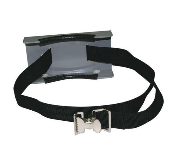 HARRIS SINGLE CYLINDER WALL BRACKET - QWS - Welding Supply Solutions