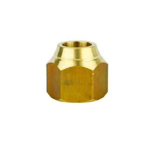 HARRIS TIP NUT - QWS - Welding Supply Solutions