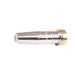 HARRIS TIP TUBE STRAIGHT 1040MM STAINLESS STEEL - QWS - Welding Supply Solutions
