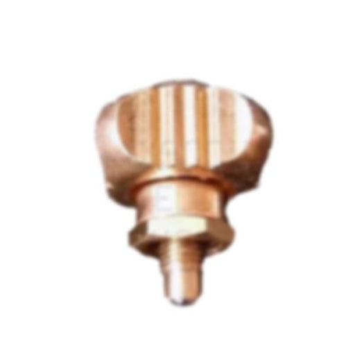 HARRIS VALVE FOR 63-2 TORCH - QWS - Welding Supply Solutions