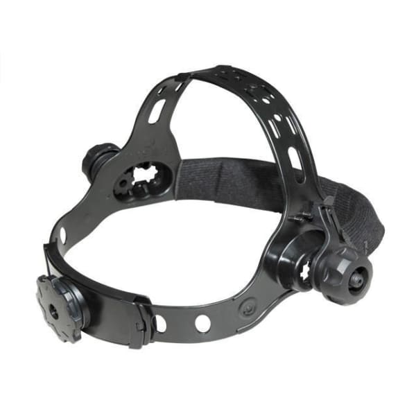 HEADGEAR PROMAX 180/200/350/500 - QWS - Welding Supply Solutions