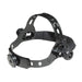 HEADGEAR PROMAX 180/200/350/500 - QWS - Welding Supply Solutions