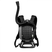 SPEEDGLAS HEAVY-DUTY BACK PACK FOR ADFLO PAPR - QWS - Welding Supply Solutions