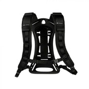 SPEEDGLAS HEAVY-DUTY BACK PACK FOR ADFLO PAPR - QWS - Welding Supply Solutions