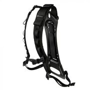 SPEEDGLAS HEAVY-DUTY BACK PACK FOR ADFLO PAPR - QWS - Welding Supply Solutions