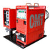 HIRE OF FRONIUS TPS3200 CMT WATER COOLED PACKAGE - QWS - Welding Supply Solutions
