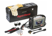 HIRE OF HYPERTHERM POWERMAX 30XP HAND SYSTEM - QWS - Welding Supply Solutions