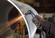 HIRE OF HYPERTHERM POWERMAX 30XP HAND SYSTEM - QWS - Welding Supply Solutions