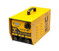 HIRE OF TAYLOR STUD WELDING UNIT 2 - 8MM - QWS - Welding Supply Solutions