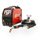 HIRE OF WELDMAX 180 MIG/ARC PORTABLE - QWS - Welding Supply Solutions