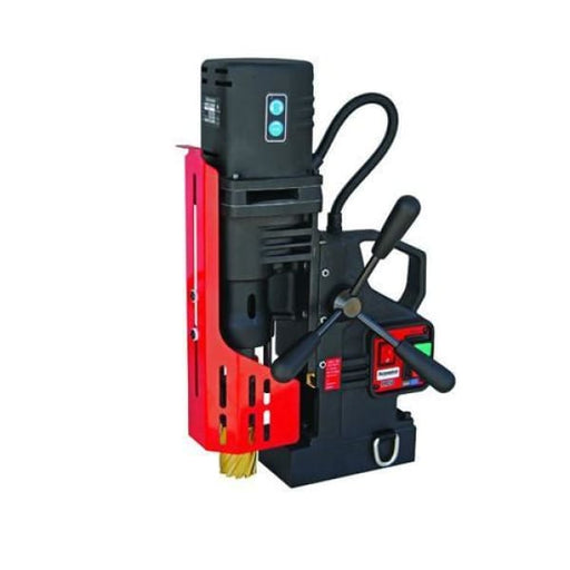 HOLEMAKER PRO 50 MAG DRILL - QWS - Welding Supply Solutions