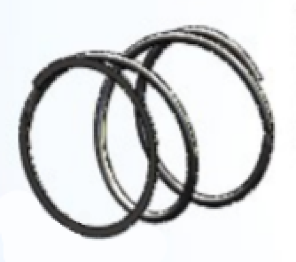 HOOK RETURN SPRING DA1-1, DA2-A, DA3-A PISTOLS - QWS - Welding Supply Solutions