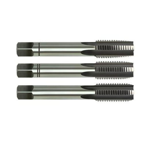 HSS TAP SET UNF-10GX32 - QWS - Welding Supply Solutions