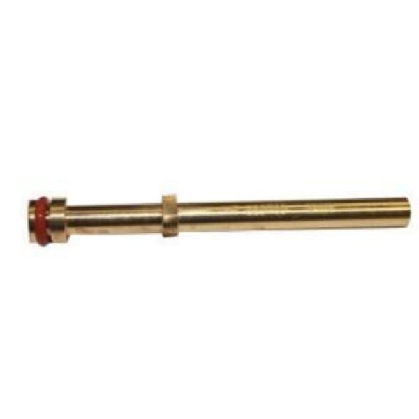 HYPERTHERM 130A WATER TUBE BEVEL - QWS - Welding Supply Solutions