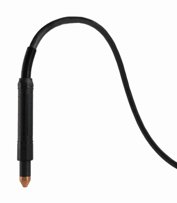 HYPERTHERM 180 ROBOTIC ASSEMBLY & CONSUMABLES 7.6M - QWS - Welding Supply Solutions