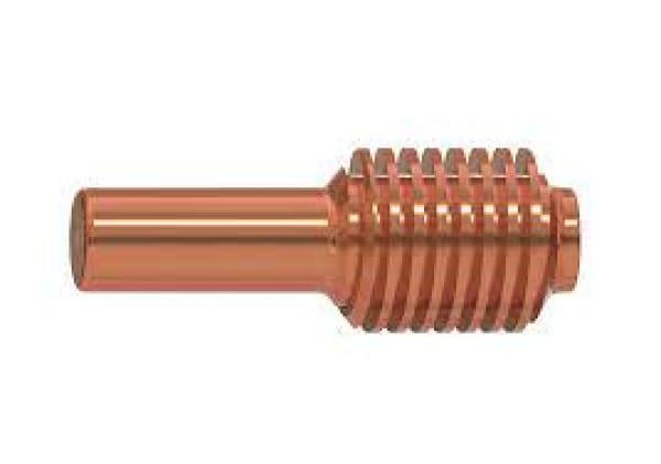 HYPERTHERM 30XP ELECTRODE FINE CUT - QWS - Welding Supply Solutions