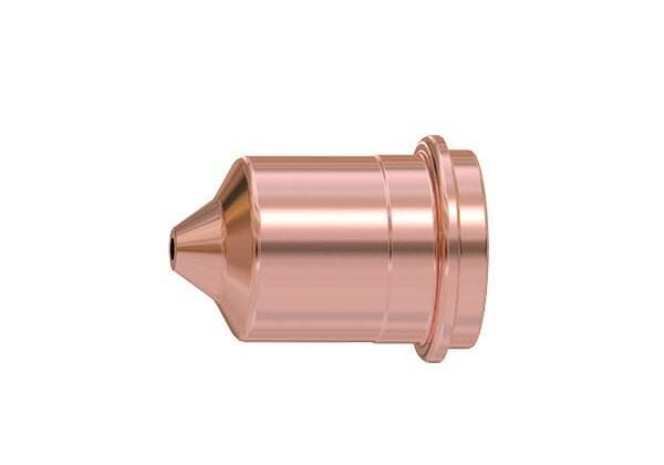 HYPERTHERM 30XP/T45V NOZZLE - QWS - Welding Supply Solutions