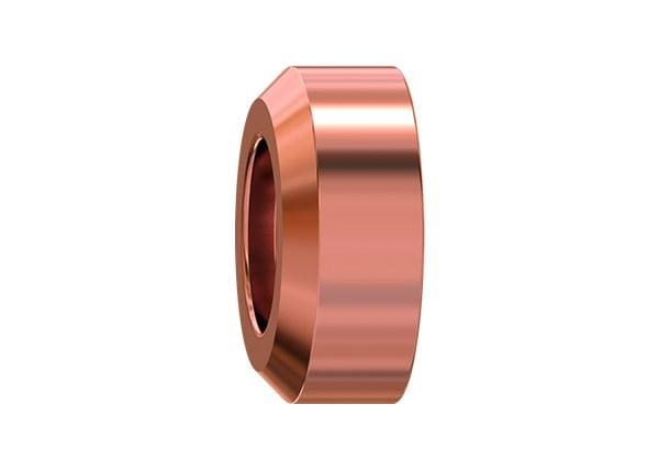 HYPERTHERM 45/65/85 SHIELD FINECUT - QWS - Welding Supply Solutions