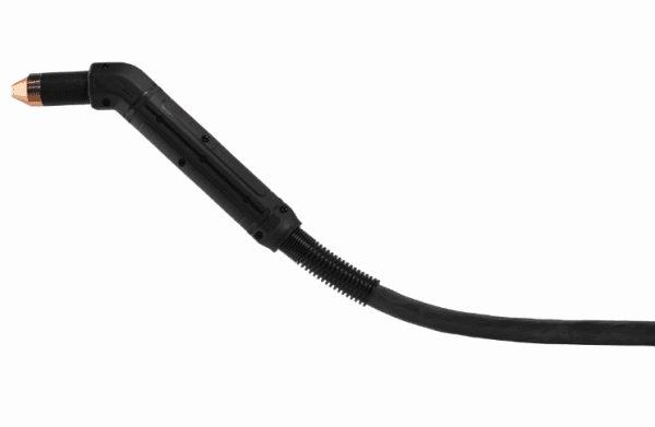 HYPERTHERM 45 ROB TORCH ASSEMBLY & CONSUMABLES 7.6M - QWS - Welding Supply Solutions