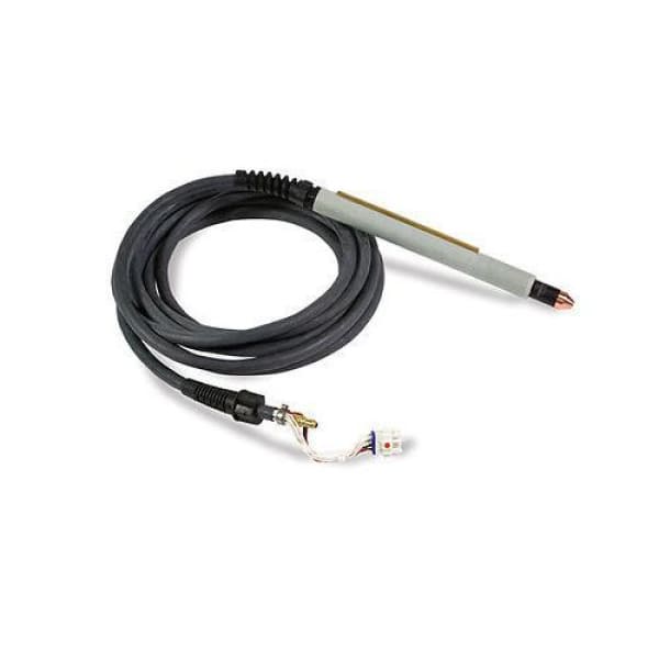 HYPERTHERM 7.6MTR DURAMAX MACHINE TORCH ASSM. - QWS - Welding Supply Solutions