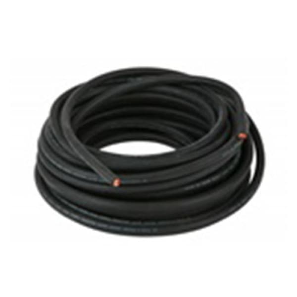 HYPERTHERM CABLE: 2/0 3/8  1/2 LUG 15M/50FT - QWS - Welding Supply Solutions