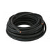 HYPERTHERM CABLE: 2/0 3/8  1/2 LUG 22M/75FT - QWS - Welding Supply Solutions