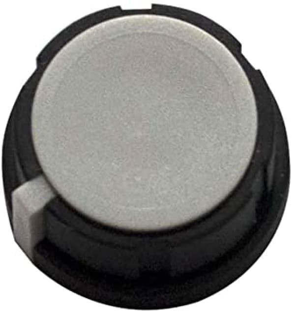 HYPERTHERM CURRENT CONTROL KNOB - QWS - Welding Supply Solutions