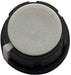 HYPERTHERM CURRENT CONTROL KNOB - QWS - Welding Supply Solutions