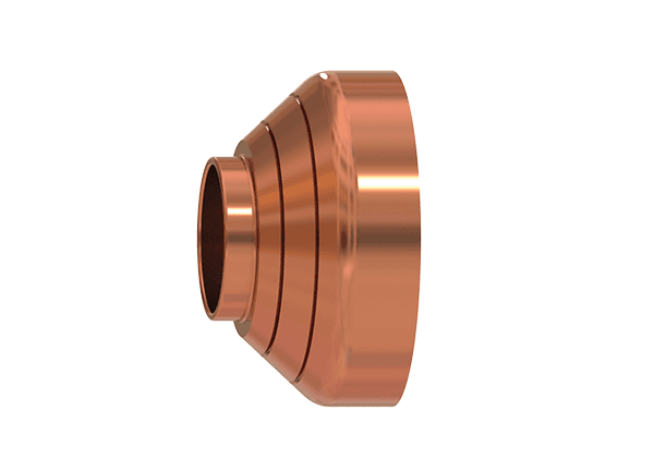 HYPERTHERM DEFLECTOR 30XP FINE CUT - QWS - Welding Supply Solutions