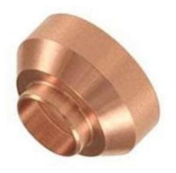 HYPERTHERM DEFLECTOR CE - QWS - Welding Supply Solutions
