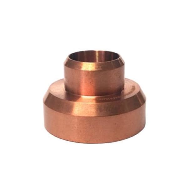 HYPERTHERM DEFLECTOR FINE CUT - QWS - Welding Supply Solutions
