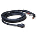 HYPERTHERM DURAMAX HAND TORCH 25FT PMX 600,800,900, MAX42,43 - QWS - Welding Supply Solutions