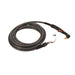 HYPERTHERM DURAMAX HRT HAND TORCH 7.6MTR PMX 1000,1250,1650 - QWS - Welding Supply Solutions