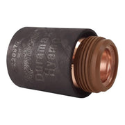 HYPERTHERM DURAMAX HYAMP RETAINING CAP 30-125A - QWS - Welding Supply Solutions