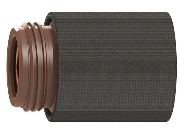 HYPERTHERM DURAMAX LT RETAINING CAP - QWS - Welding Supply Solutions