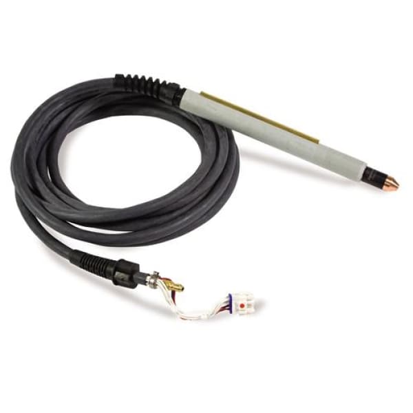 HYPERTHERM DURAMAX MRT MECH TORCH 50FT - QWS - Welding Supply Solutions