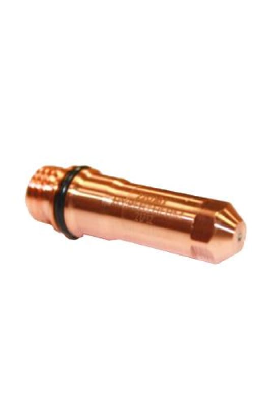 HYPERTHERM ELECTRODE 80AMP MS - QWS - Welding Supply Solutions
