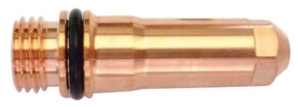 HYPERTHERM ELECTRODE 80AMP SST - QWS - Welding Supply Solutions
