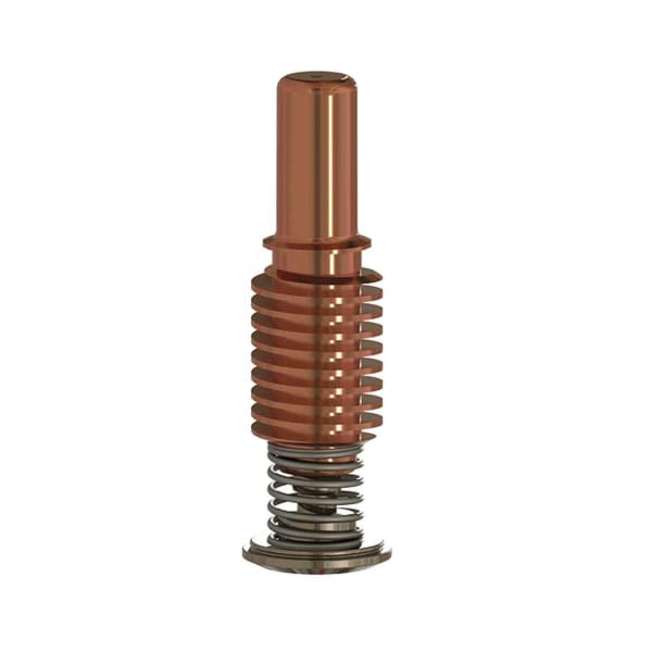HYPERTHERM ELECTRODE FLUSHCUT 125 AMP - QWS - Welding Supply Solutions