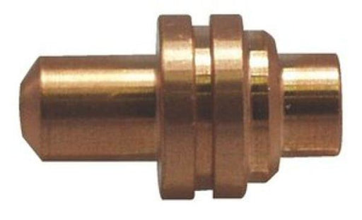 HYPERTHERM ELECTRODE PAC110 - QWS - Welding Supply Solutions