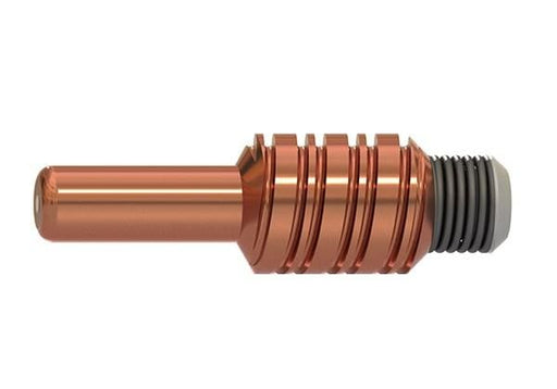HYPERTHERM ELECTRODE SPRING - COPPER PLUS - QWS - Welding Supply Solutions