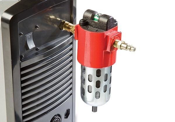 HYPERTHERM ELIMINIZER FILTER - QWS - Welding Supply Solutions