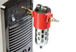 HYPERTHERM ELIMINIZER FILTER - QWS - Welding Supply Solutions