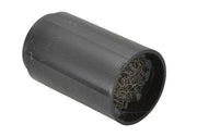 HYPERTHERM ELIMINIZER FILTER - QWS - Welding Supply Solutions