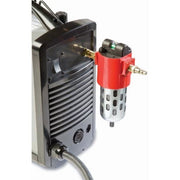 HYPERTHERM FILTER ELEMENT FOR ELIMINIZER - QWS - Welding Supply Solutions