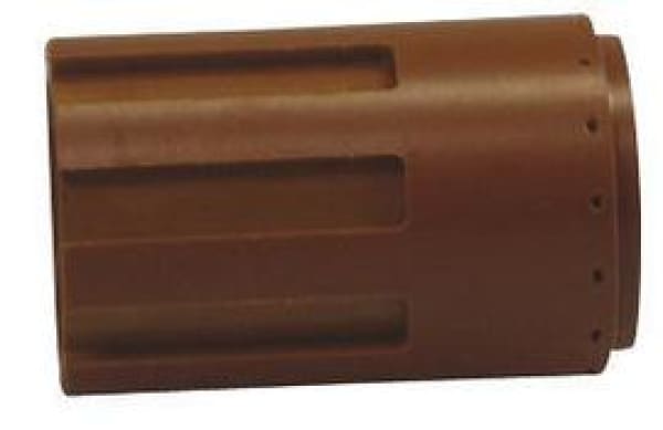 HYPERTHERM FINECUT T60/80/100 SWIRL RING - QWS - Welding Supply Solutions