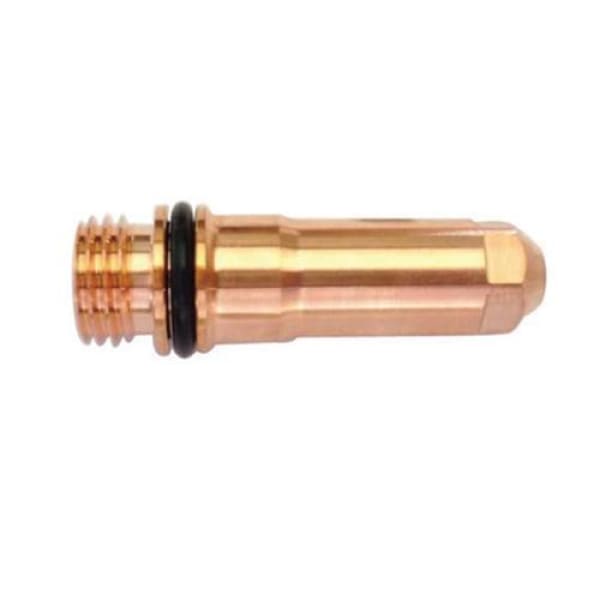 HYPERTHERM HD3070 ELECTRODE 50AMP MS - QWS - Welding Supply Solutions